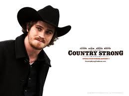 Does anyone know where I can watch Country Strong online free, no surveys or whatever?