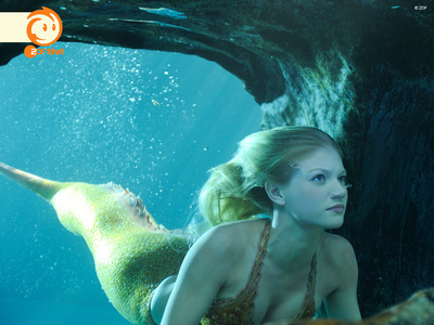  post your favoriete underwater pic!please
