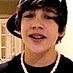 please check out austin mahone on youtube and tell me what you think