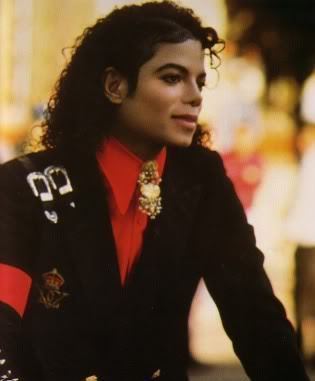 can you name 10 favorites of michael's or interesting facts about michael 
