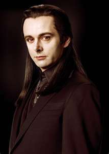  what if Aro was president?