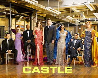 post the best picture of castle !!!                        Deadline is march 16