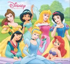  Do u think I should write an artikel that shows a crossover between the three Baudelaire orphans and Disney Princess?