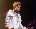  If Justin Bieber was Пение too Ты what would Ты do???
