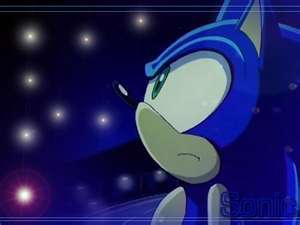 Dose anyone know how to draw sonic..i mean really really well