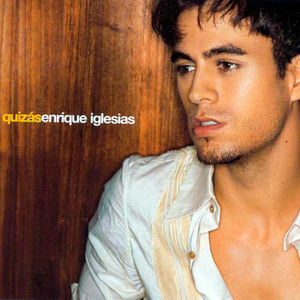  post the hottest pic あなた can find of Enrique AND WIN PROPS!