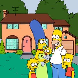 POST YOUR FAV PIC OF SIMPSONS FAMILY