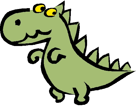  If wewe could have a dinosaur as a pet would you?? I would:D