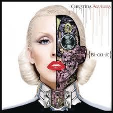  Do te think Xtina will do the BIONIC tour this anno o that she won't??