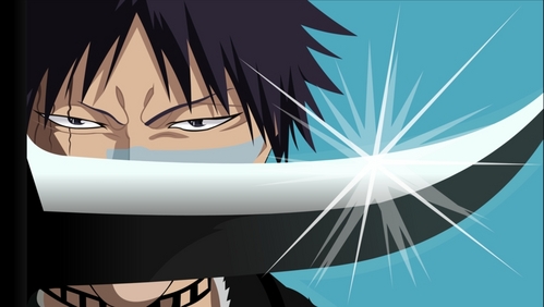 Will te unisciti my club? It is for Shuhei Hisagi! Here is the link