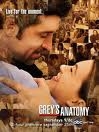  What is your favori moment in season 5 of Grey's Anatomy?