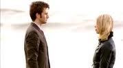 In Doomsday what do you think The Tenth Doctor was going to say to Rose on Bad Wolf Bay before the breach closed?.