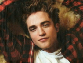  On a scale of percentage from 1% to 100% how much do you amor rob and why?