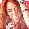  Post best Miley شبیہ Contest
