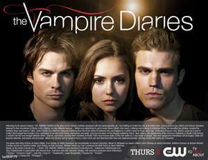  Which is better 90210 hoặc VAMPIRE DIARIES?