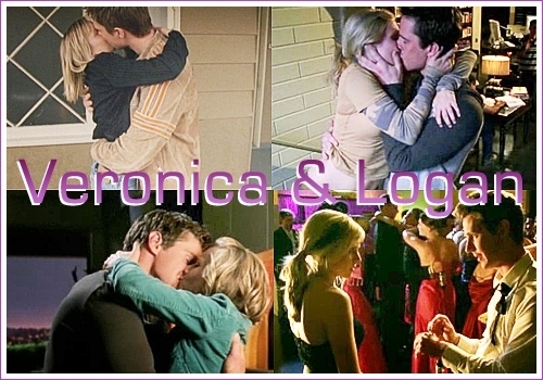  If there was a Season 4, how would U have liked LoVe to get back together?