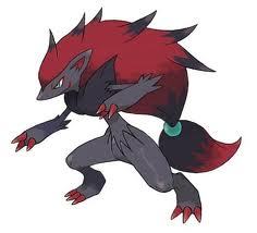  is there anyone else who would like to 가입하기 me on my attempt in gaining 더 많이 members for club zoroark?