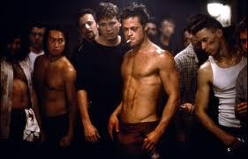 What is your inayopendelewa Brad Pitt movie? WHY?