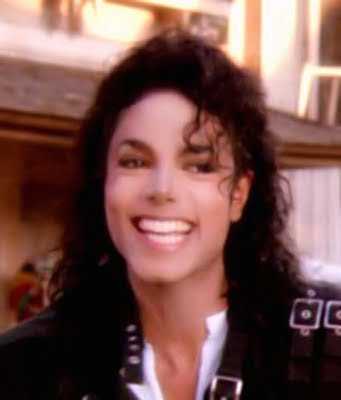  What's your favori michael movie and why?