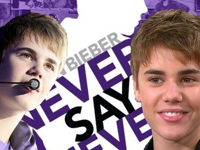 Justin i want a new album by u..................................ri8 now!!!!