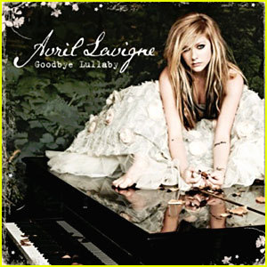 Whats your fave song on Goodbye Lullaby?