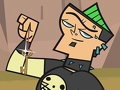  (for girls but guys can see if they want) Ok any girls here watch total drama?? if so who do you jkust pag-ibig on the show, from the guys!! <3