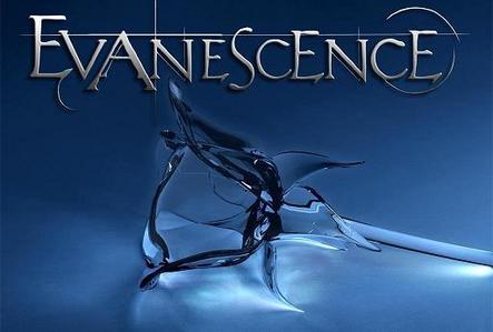Which bands besides Evanescence do also you like?