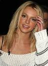  who likes britney spears