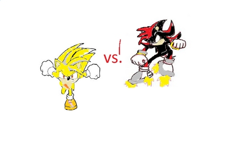  who do 你 think would win?