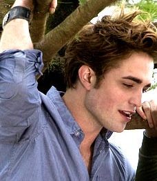  Post your favourite pic of your favourite character from twilight - and WIN PROPS!!
