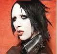  What is Marilyn Manson's best album?