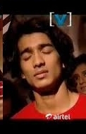  What is Swayam's real name?
