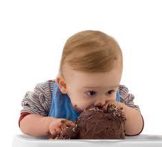  u mischievous bundle of chubiness , using ur cuteness to overthrow the world!!!! ur eating my cake,!!!!!!