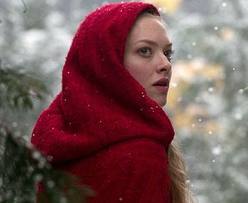  is red riding-hood a good movie??