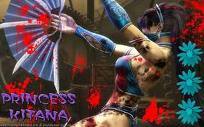  whats kitanas 2nd fatality only no 1