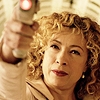  What do u think about River Song?