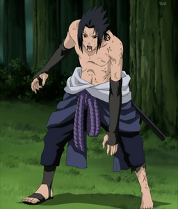  contest: post a picture of sasuke v.sexy one