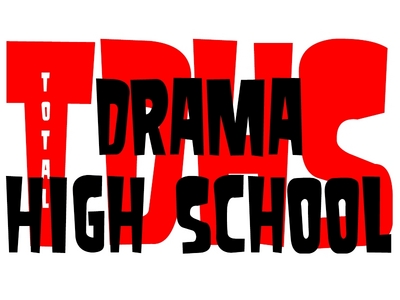  total drama high school