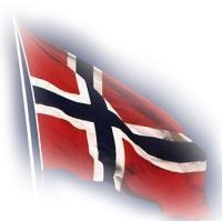 why is YOU a fan of norway?