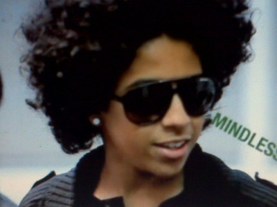 submit the sexiest pic of princeton or ray ray or prodigy or roc