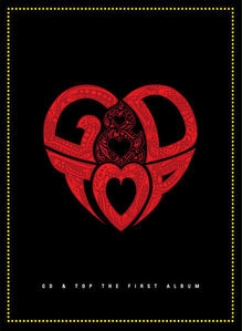  What do u think about new GD&TOP logo? do u like it?