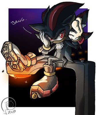 WHAT SHOULD SHADOW BE FOR HALLOWEEN?