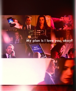  Does anyone know what phones Will, Alicia, Cary, Kalinda... use? I'd really like to know but couldn't find anything yet... I hope you can help me.