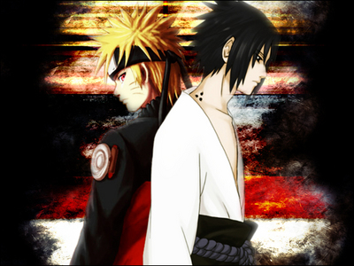  what do te think will happen to Naruto o someone in the final episode of Naruto SHIPPUDEN? >_<