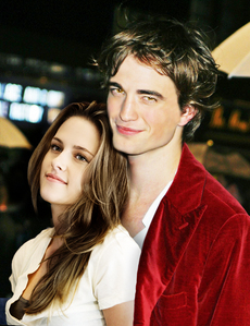  post the hotest pic of robsten