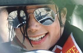  What do आप प्यार about Michael the most