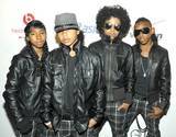  What Is The Best MB Song Number One Girl 或者 My Girl Remix
