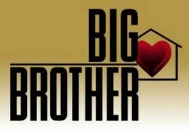  Who will win Big Brother 2011