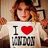 What's your favourite Taylor Swift icon? 2 best Taylor icons will get 10 props!