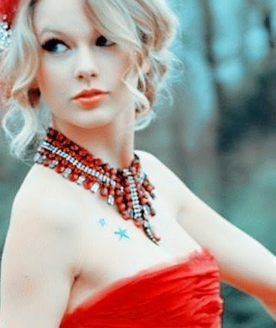hey guys can u plzz join taylor swift 13 its a club for ultimate ts fans 